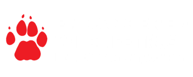 Endangered Wildlife Trust